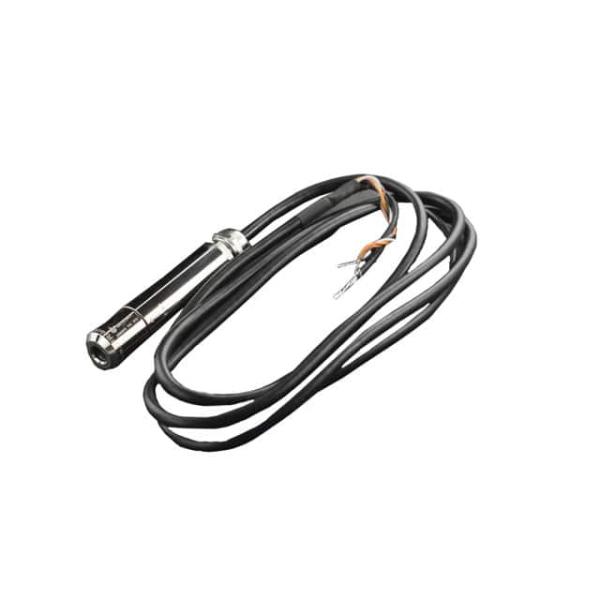 Buy cheap SEN0254 from wholesalers