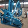 Buy cheap Commercial Automatic wood pellet production line for fuel sale from wholesalers