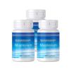 Buy cheap Certified Non GMO Magnesium Supplement Capsules For A Healthier Life Dietary Supplement Natural Health Beauty Pills from wholesalers