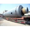 Buy cheap limestone Clinker Bauxite Slag 210t/H Ball Mill Grinder from wholesalers