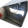 Buy cheap AISI Certified 201 202 304 304L 316 316L Stainless Steel Sheet 1219mm 1250mm 1500mm from wholesalers