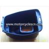 Buy cheap KYMCO Agility Scooter parts BOX LUGGAGE from wholesalers