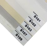 Electric Black Out Fabric Roller Blackout Blinds Fabrics Australia For Windows