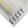 Buy cheap Customize Bright Blackout Electric Roller Pull Down Blinds Business Australia Fabric from wholesalers