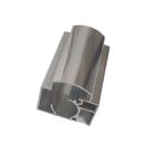 Mirror Polished Cnc Machining Parts Stainless Steel Pipe Precision Cutting