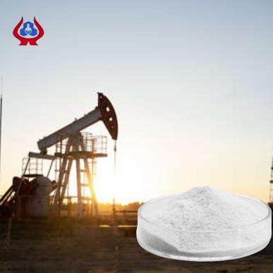 Buy cheap Petroleum Oil Drilling Grade CMC Sodium High Purity CMC-HV Additives from wholesalers