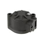 1345149 1322974 305450 HD-PARTS For SCANIA Shifting Cylinder 60MM
