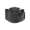Buy cheap 1345149 1322974 305450 HD-PARTS For SCANIA Shifting Cylinder 60MM from wholesalers