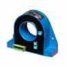 Buy cheap DHR 200 C10 from wholesalers