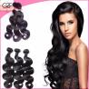 Buy cheap 22 Inch Long Length Body Wave Hair Soft and Smooth Good Cheap Brazilian Hair Without Chemicals from wholesalers