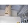 Buy cheap Concrete Batching Plant (HZS35) from wholesalers