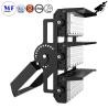 Buy cheap High Power Outdoor LED Stadium Flood Light LED Stadium Light 6 Years Warranty IP66 Waterproof High CRI For Golf Court from wholesalers