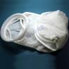 Buy cheap 350 Micron Heat Setting Treatment Nylon Monofilament Filter Mesh 49% Open Area from wholesalers