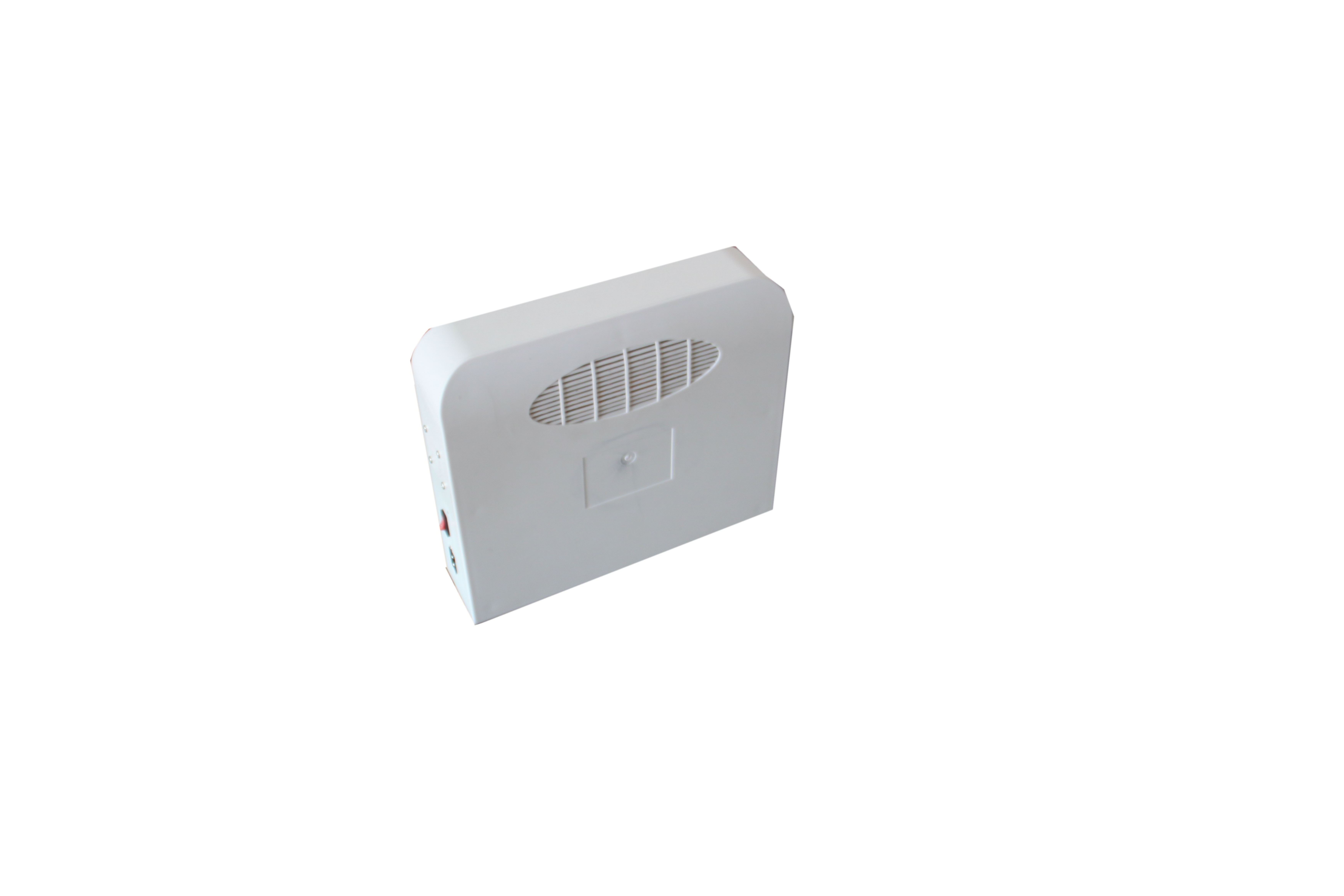 Indoor Cell Phone Signal Jammer Blocker EST-808J6 , antenna 6 band