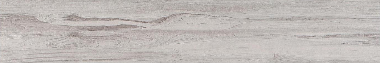 200X1200mm Wooden Ceramic Tile Household Porcelain Strip Gray Kitchen Bedroom Decoration