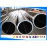 Buy cheap SAE1026 Seamless Hydraulic Tubing , OD 30-450 Mm WT 2-40 Mm Hydraulic Honed Tube from wholesalers