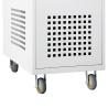 Buy cheap 1500w 2000w 2500w Handheld Fiber Laser Welding Machine For Home from wholesalers