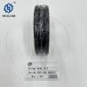 Buy cheap Construction Crawler Dozer Bulldozer Komatsu 275-5 Spare Parts 205-30-00052 2053000052 Float Sealing Floating Seal Kit from wholesalers