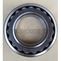 Buy cheap Best Selling Best Quality Spherical Roller Bearing 22214 22314 product