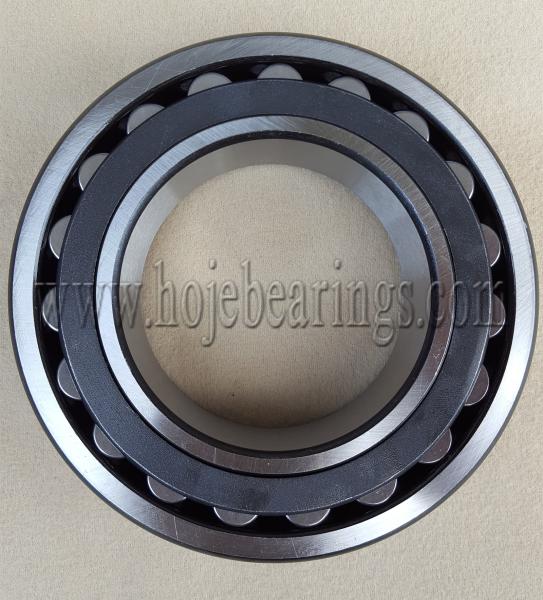 Quality Best Selling Best Quality Spherical Roller Bearing 22214 22314 for sale