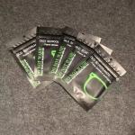 microfiber glasses cloth Anti-fog eyeglass wipes manufacturer glasses cleaner