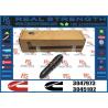 Buy cheap Injector 3047973 for cummins diesel fuel injector from wholesalers