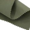 Buy cheap 100% Nylon Twill 420D Polyester Oxford Waterproof PU Woven Fabric from wholesalers