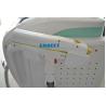 Buy cheap 1064nm Long Pulse Nd Yag Laser Hair Removal Device from wholesalers