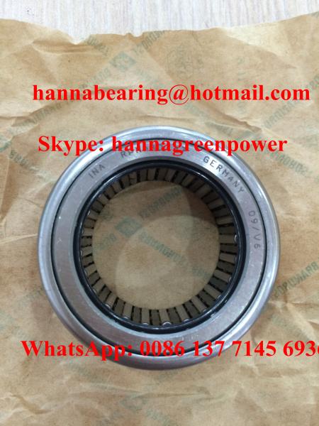 Buy cheap RPNA18/32 Aligning Needle Roller Bearing without Inner Ring 18x32x16mm from wholesalers