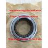 Buy cheap RPNA18/32 Aligning Needle Roller Bearing without Inner Ring 18x32x16mm from wholesalers