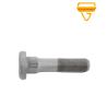 Buy cheap F75 F85 F95 95XF 530 DAF Truck Spare Parts 1309190 1356736 890763 0890763 from wholesalers