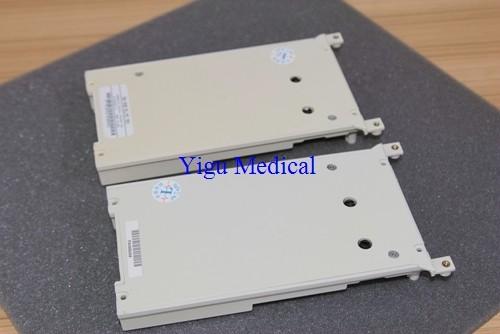 Buy cheap Medical Replacement Module GE TRAM451 Spo2 Module from wholesalers