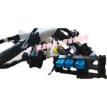 Dongfeng/Dcec Kinland/Kingrun Engine Parts Auto parts for Truck Chassis Wiring