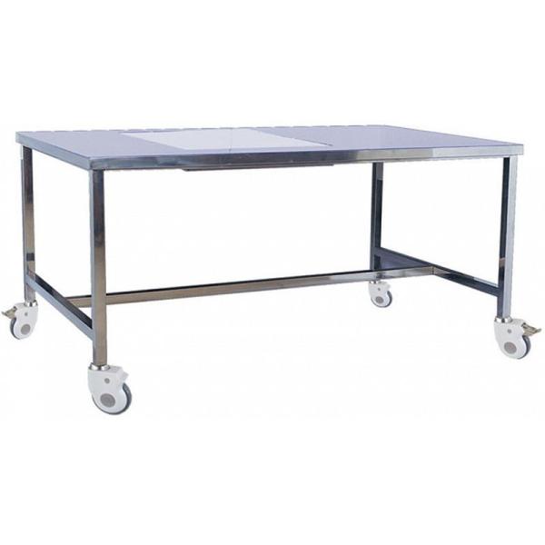 Buy cheap Stainless Steel Water Sinks from wholesalers