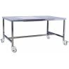 Buy cheap Stainless Steel Water Sinks from wholesalers