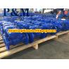 Buy cheap DN100 PN16 GG25 cast iron swing check valve from wholesalers