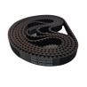Buy cheap 0090026459 009-0026459 Atm Machine Parts NCR S2 SNT Synchronous Belt 78T from wholesalers