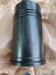 Pc400-7 Pc400-8 Komatsu Excavator Engine Parts Liner 6d125 Liner 6154-21-2220
