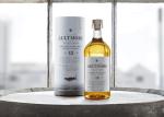 One Stop Spirits Import Clearing Agent With Door To Door Consolidation Service