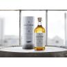 Buy cheap One Stop Spirits Import Clearing Agent With Door To Door Consolidation Service from wholesalers