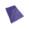 Buy cheap Purple Tissue Wrapping Paper Sheet / Personalised Wrapping Paper Roll from wholesalers