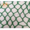Buy cheap Customizable High Efficient Fishing Net Manufacturing Machine Advanced from wholesalers