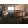 Buy cheap WP304L S30403 1.4307 Stainless Steel Pipe Fittings from wholesalers