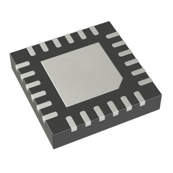 Quality Integrated Circuit Chip MAX20003ATPB/V
 3A Synchronous Step-Down Converter TQFN-20
 for sale