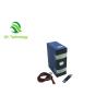 Buy cheap 72v Lifepo4 Battery Lithium Ion Battery 48v 100ah For Electronic Equipment from wholesalers