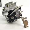 Buy cheap DAYANG Three Wheeled Tricycle Spare Parts Silver Transmission Gearbox for Performance from wholesalers