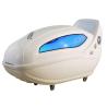 Buy cheap Customized FRP rehabihtation shell/Recovery Rehabilitation machine shell/FRP medical parts from wholesalers