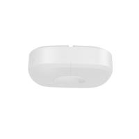 Buy cheap MSA050 Z1 Breathing Detecting Occupancy Sensor Daylight Accurately product