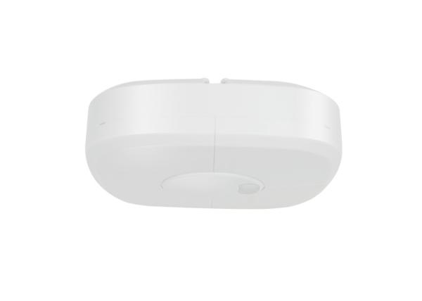 Buy cheap MSA050 Z1 Breathing Detecting Occupancy Sensor Daylight Accurately from wholesalers