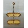 Buy cheap Iron bead plate(4) from wholesalers